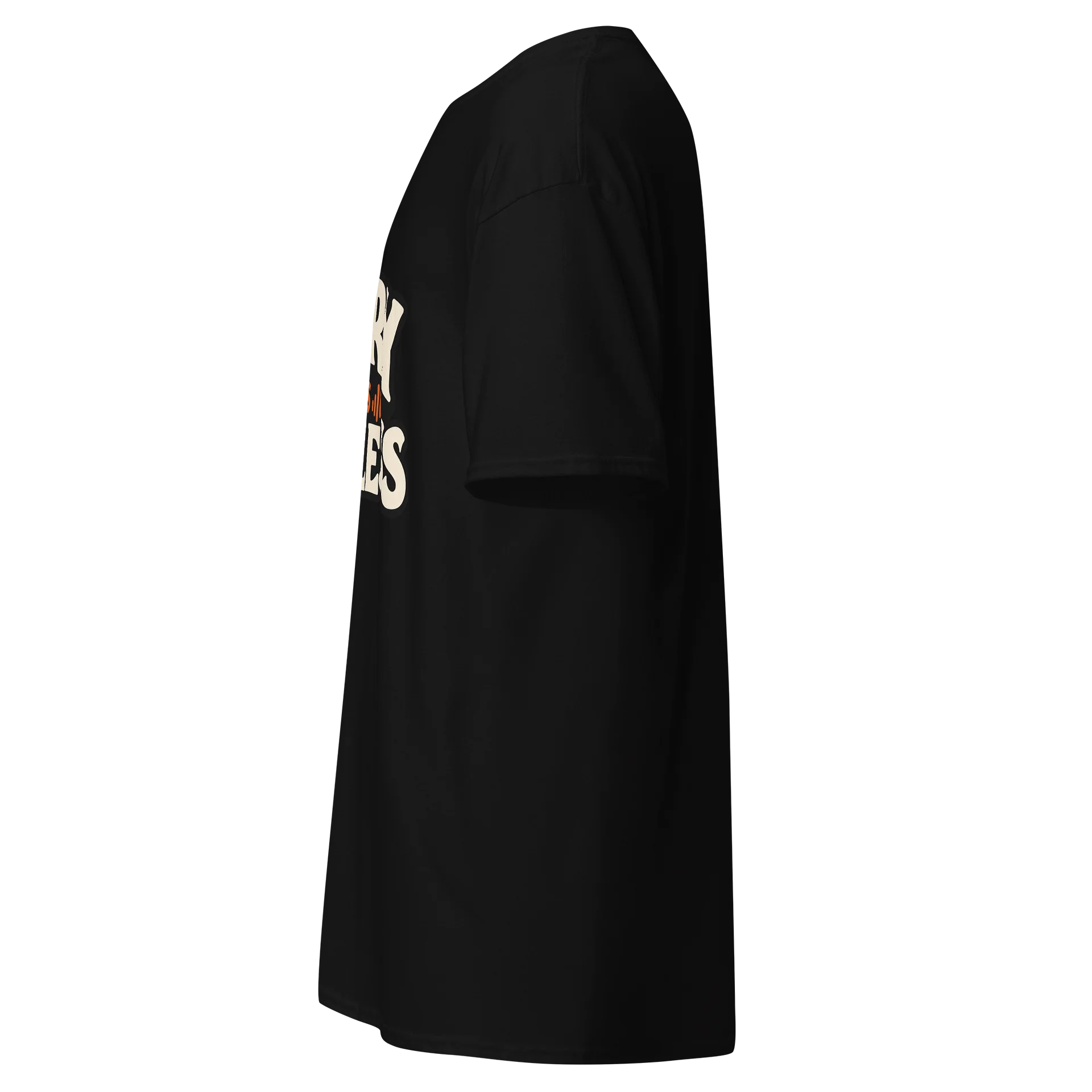 Larry Logo product image (5)