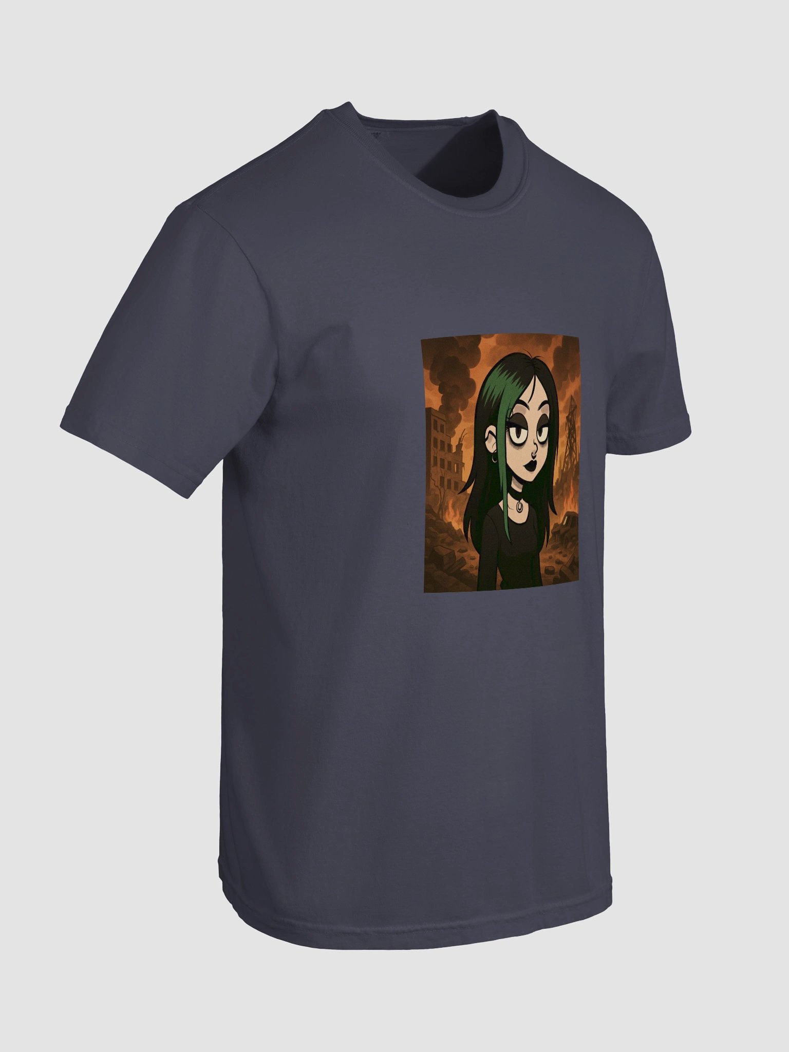 cartoon end off world product image (43)