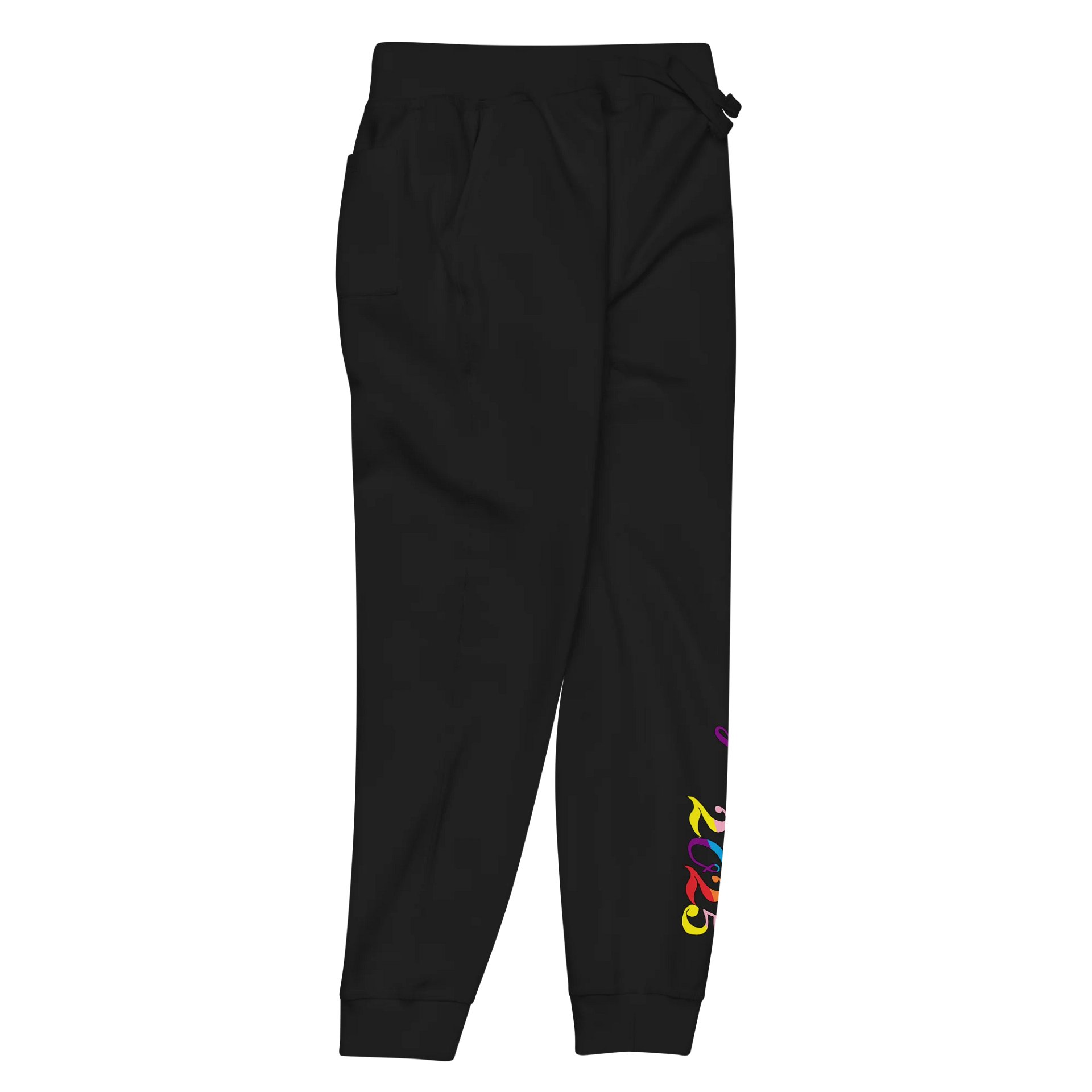 CANDYCORN 2025 - Joggers product image (11)