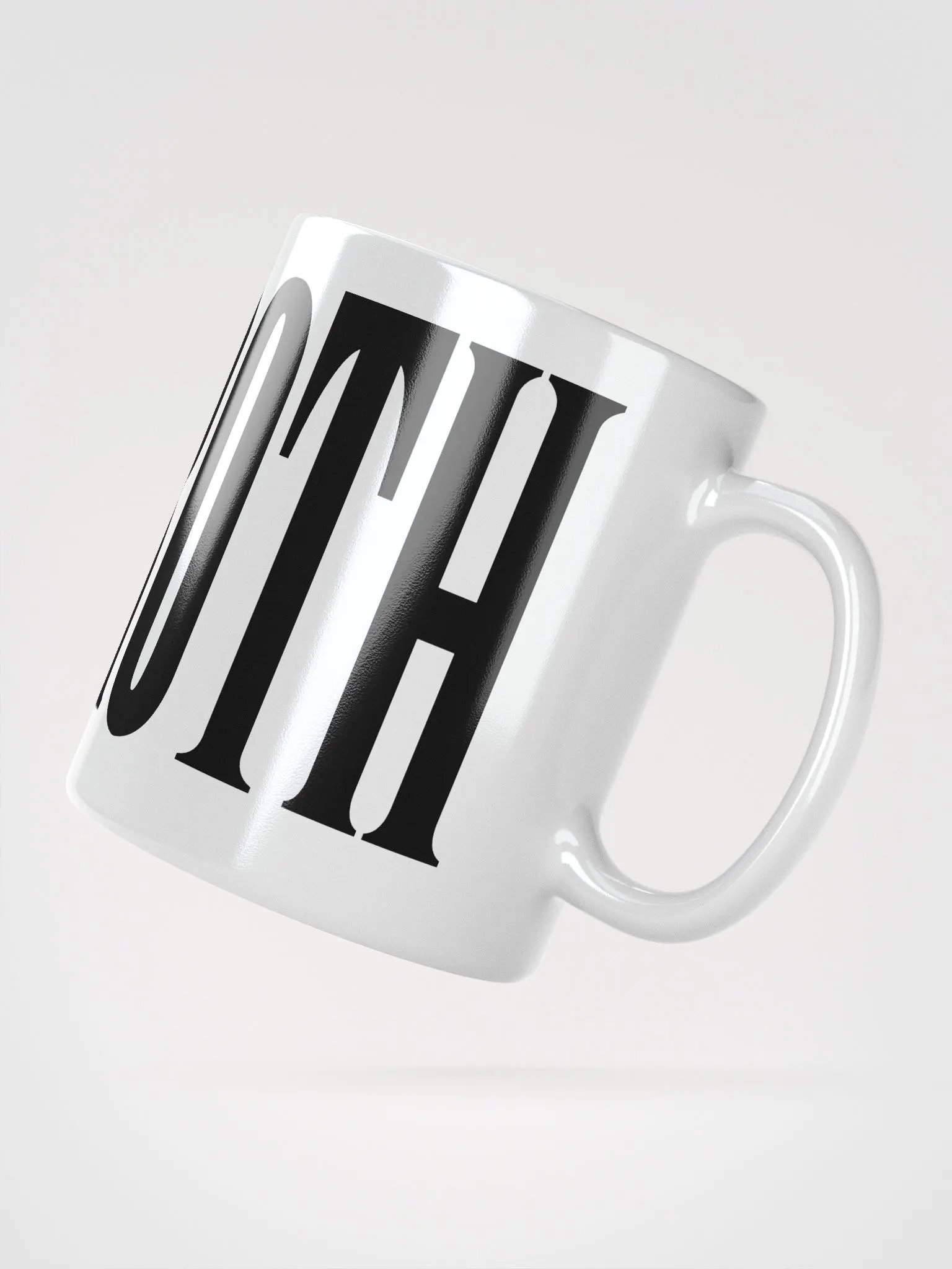 Sephiroth product image (4)