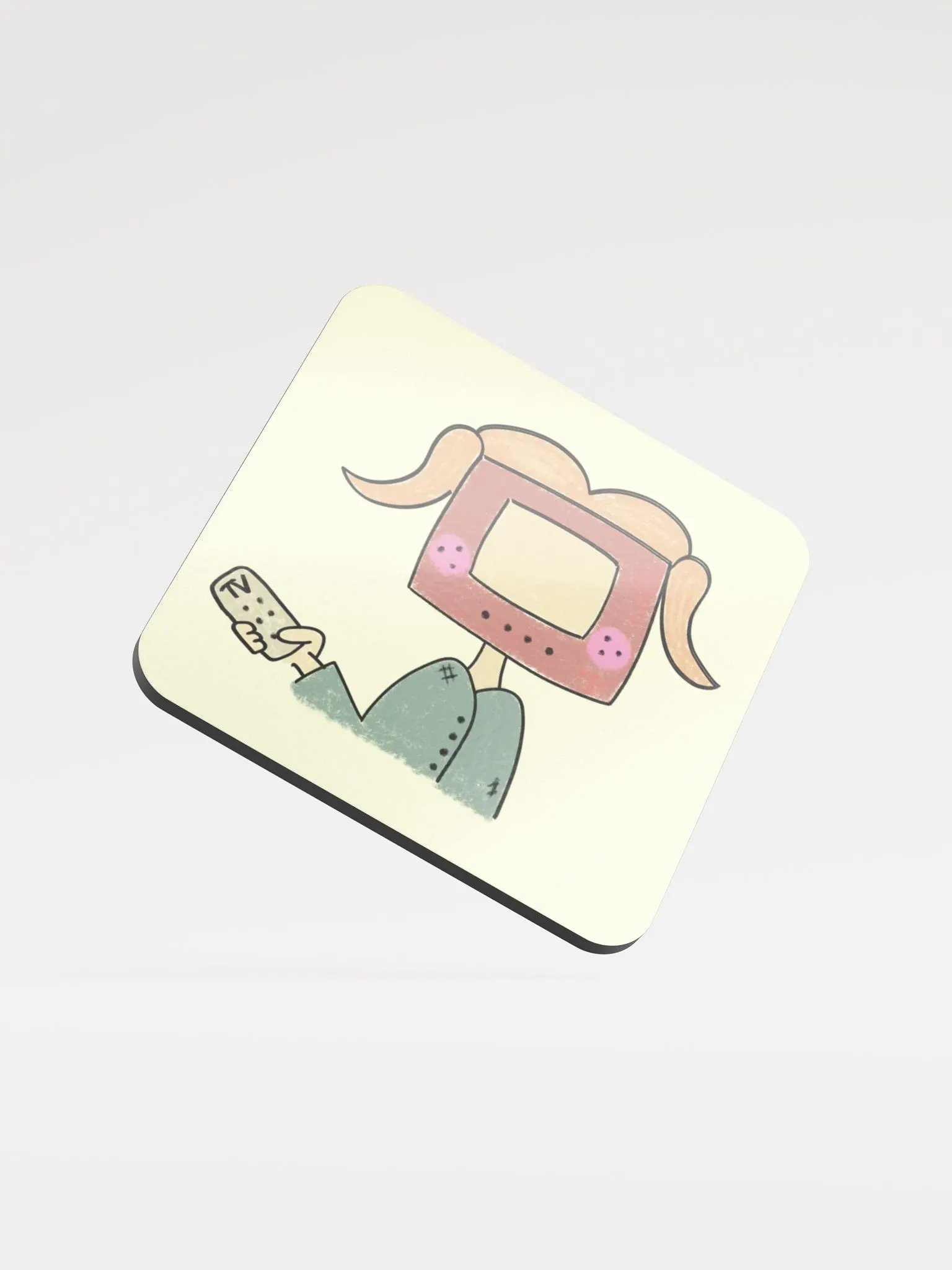 Coaster 2 product image (1)