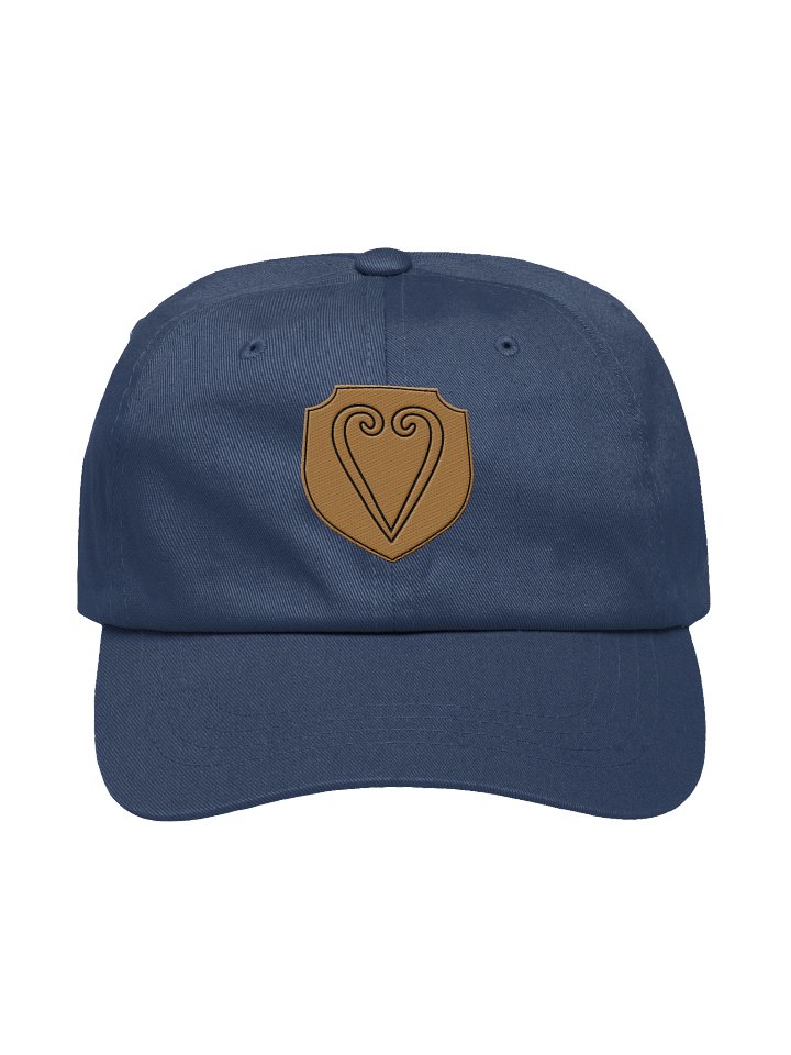 Tavern Logo Hat product image (1)