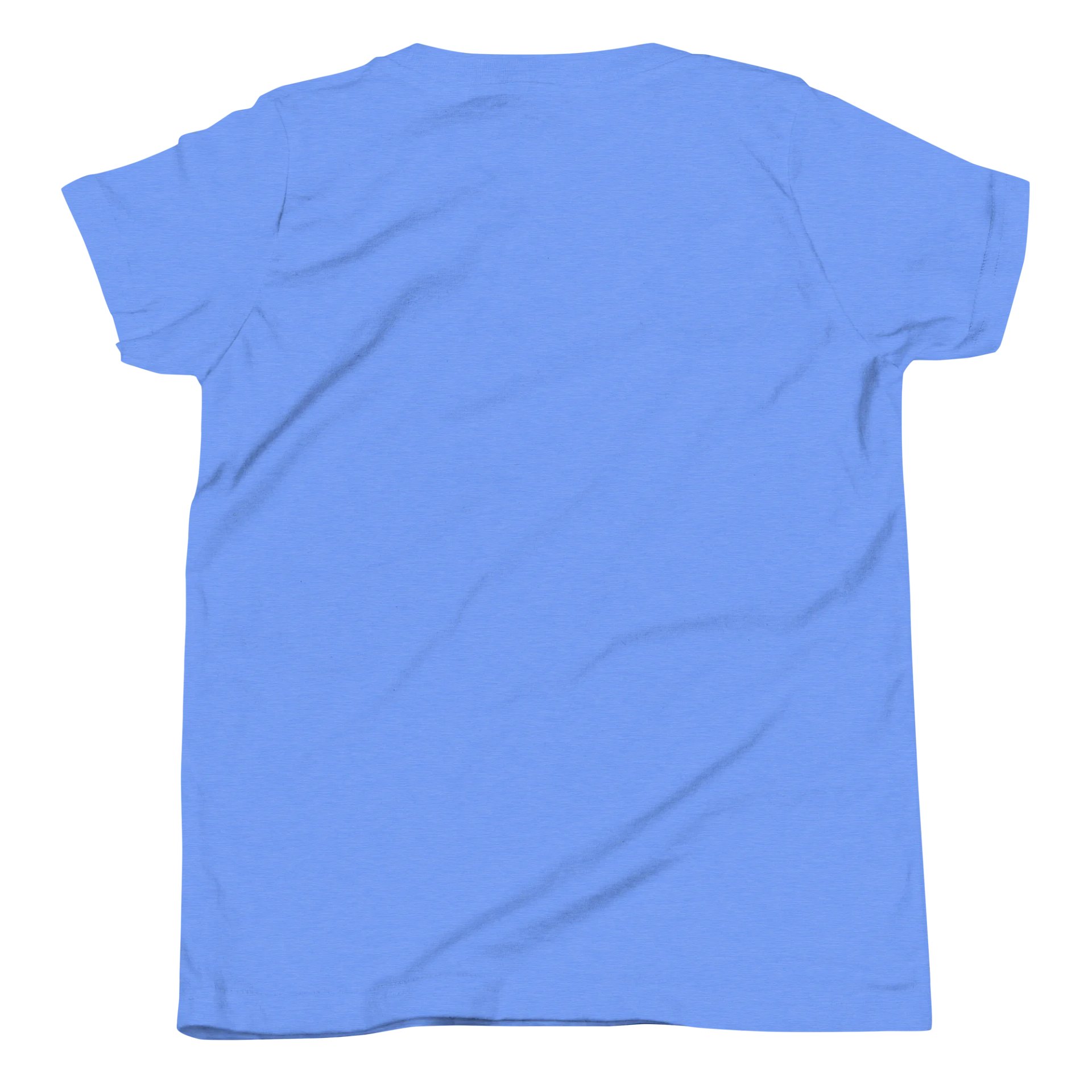 Kids Now Clap! Graphic Tee product image (30)