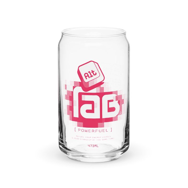 Alt+Tab [Original] product image (1)