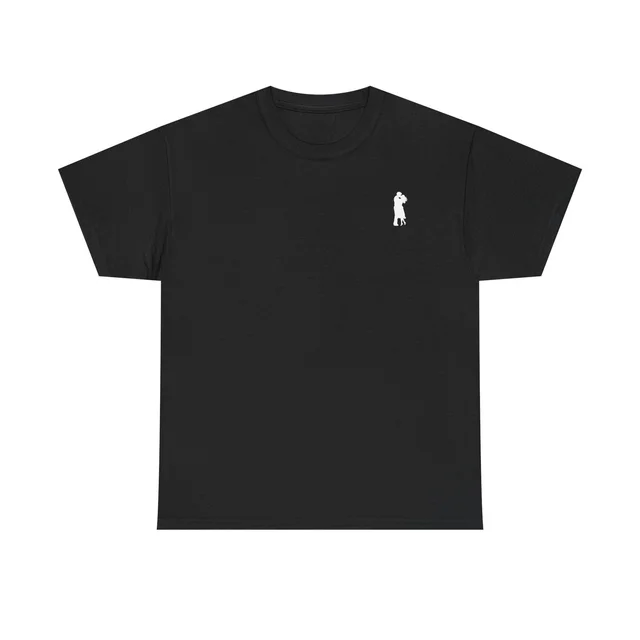 Dialect Edition product image (4)