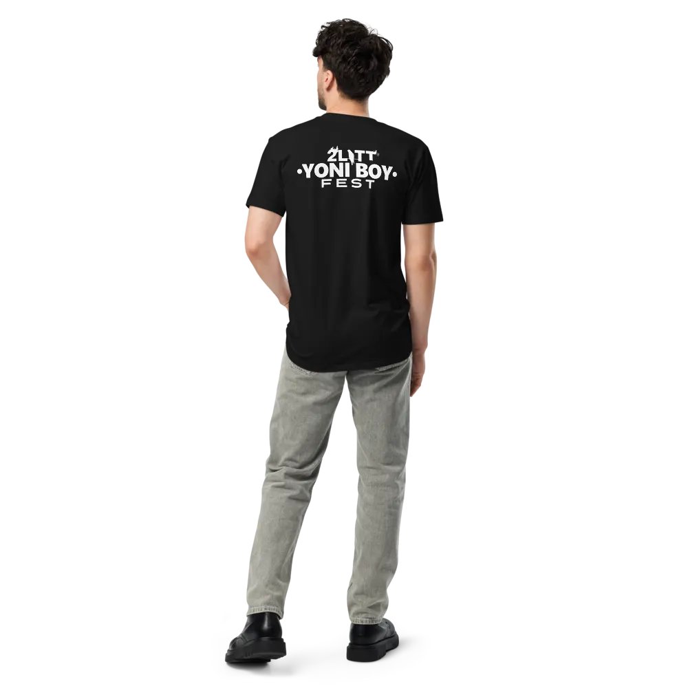 SY 2YFEST product image (14)