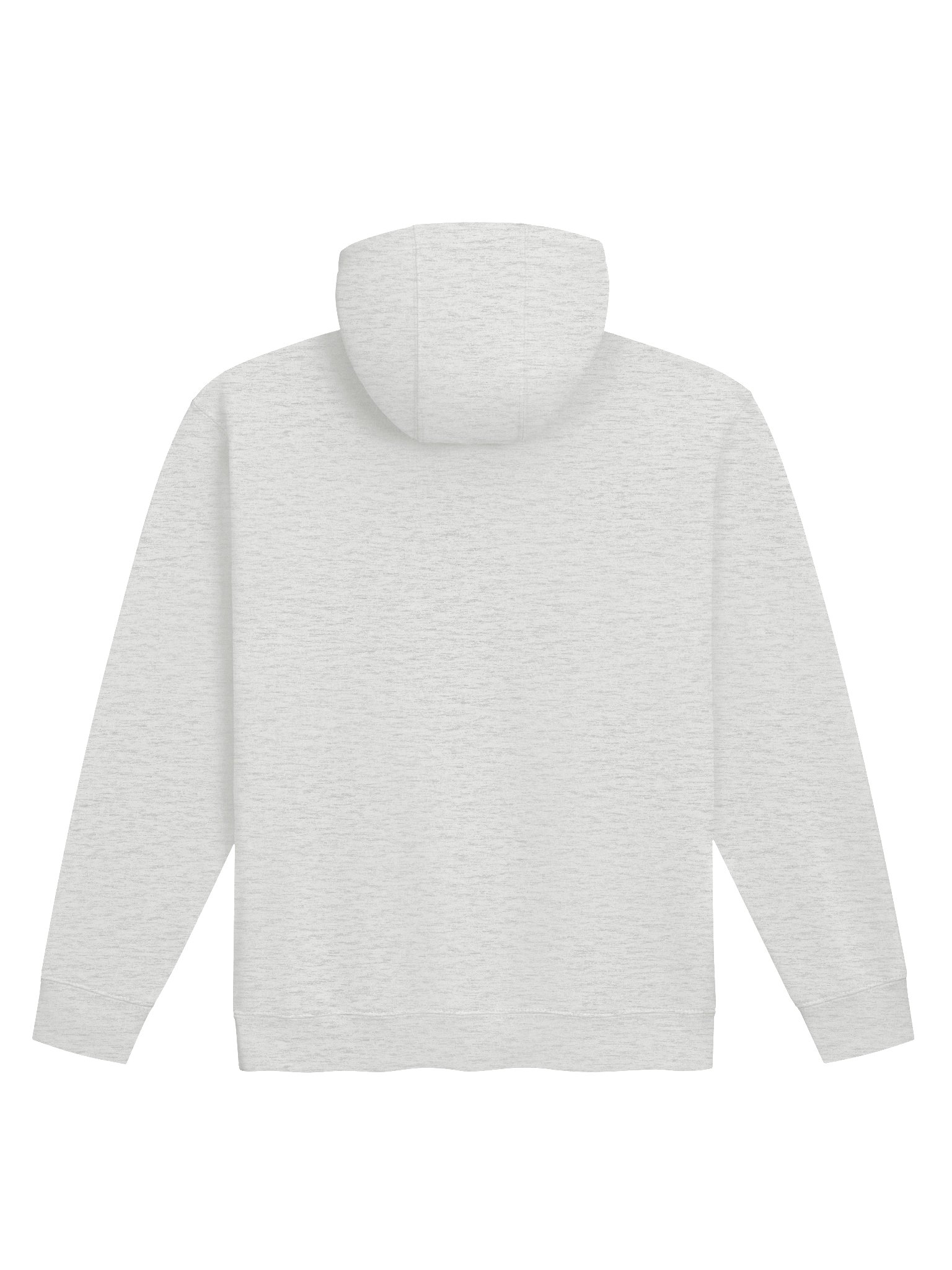 Jamaica No Problem Embroidered Hoodie product image (14)