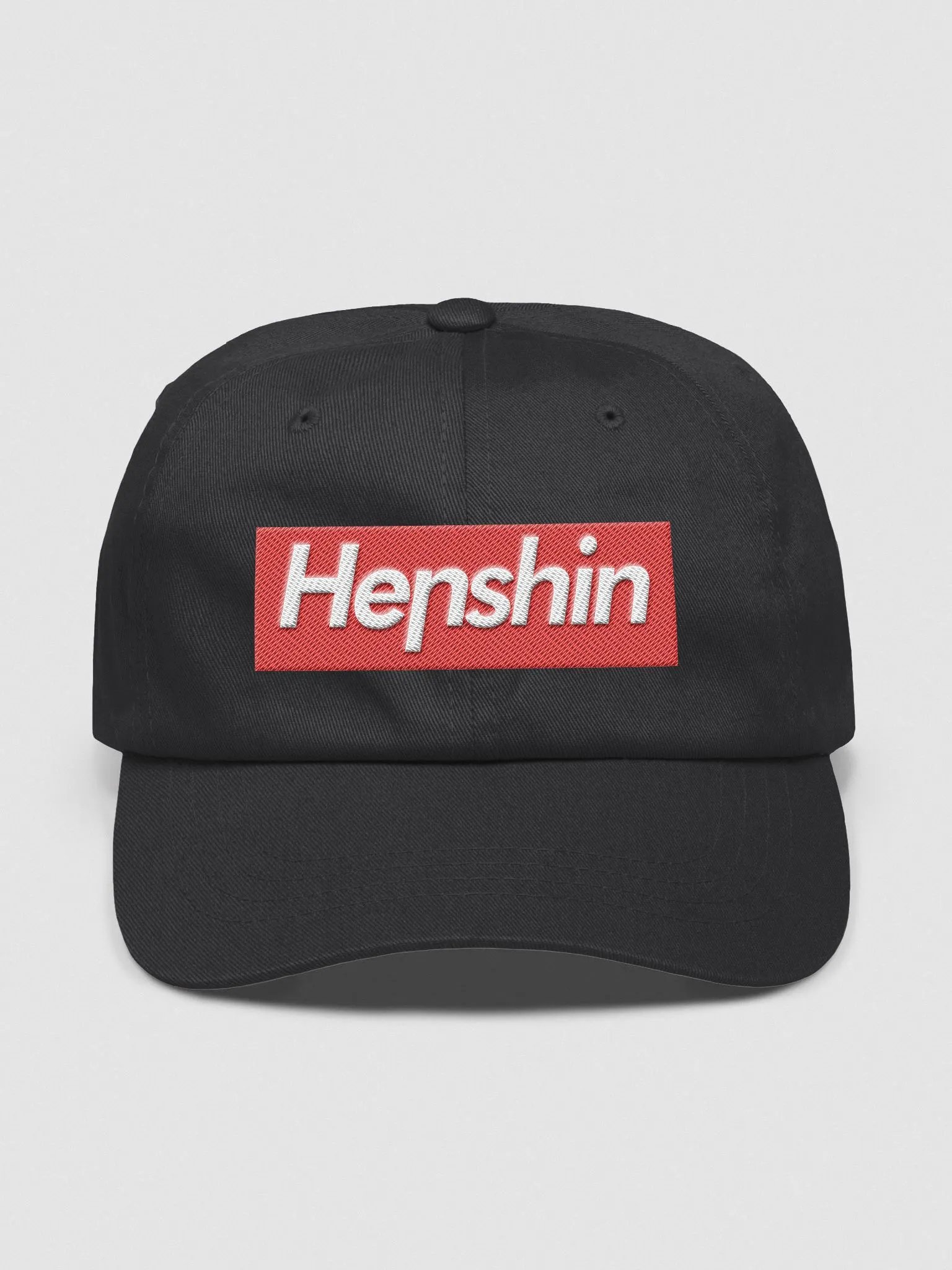 Henshin product image (6)