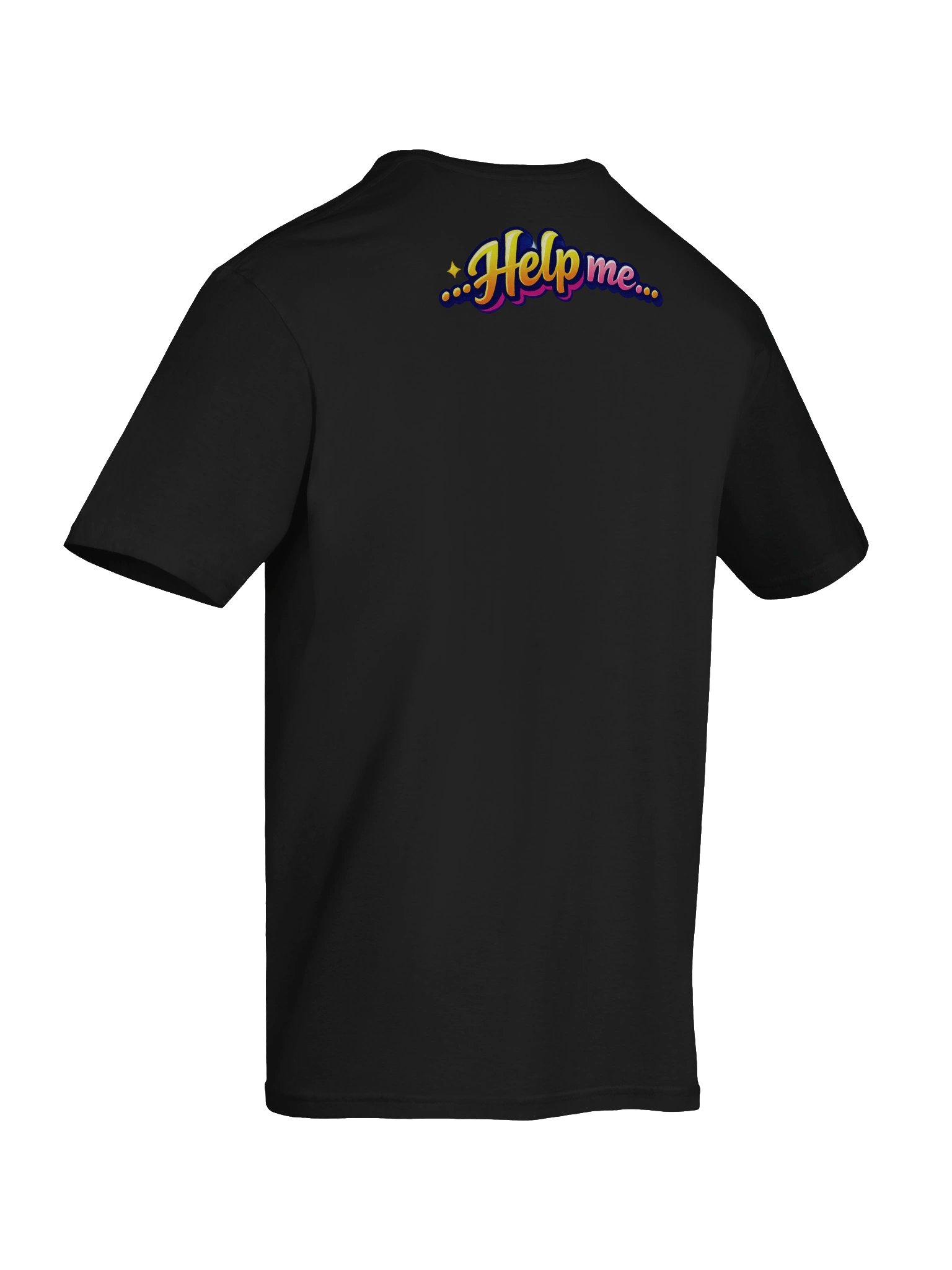 The CCC Shirt product image (12)