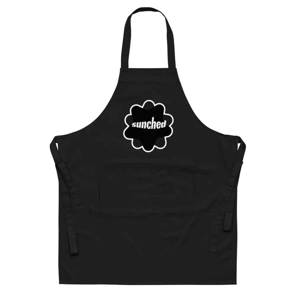 shunchedpron product image (5)