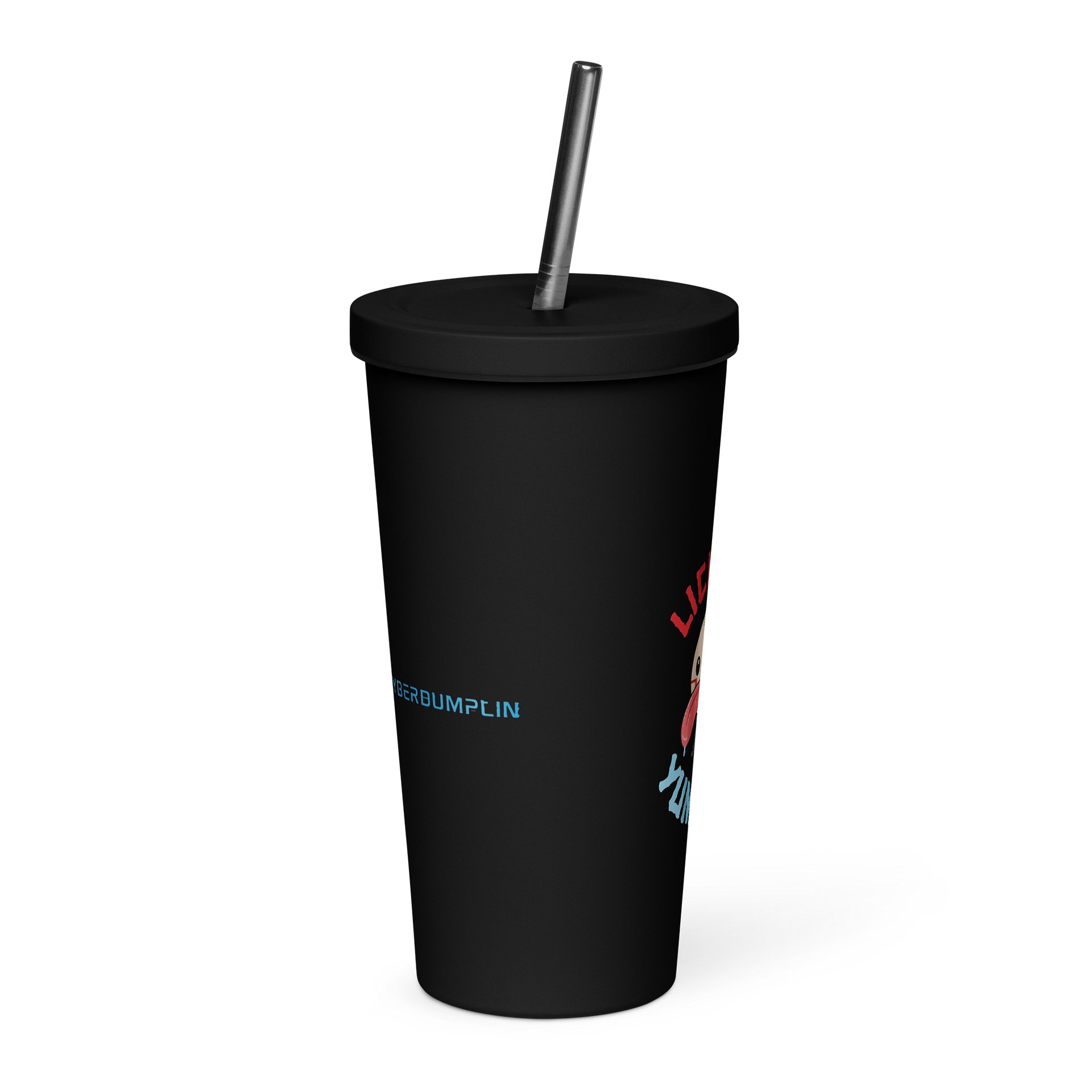 Lick Lick Cup product image (4)