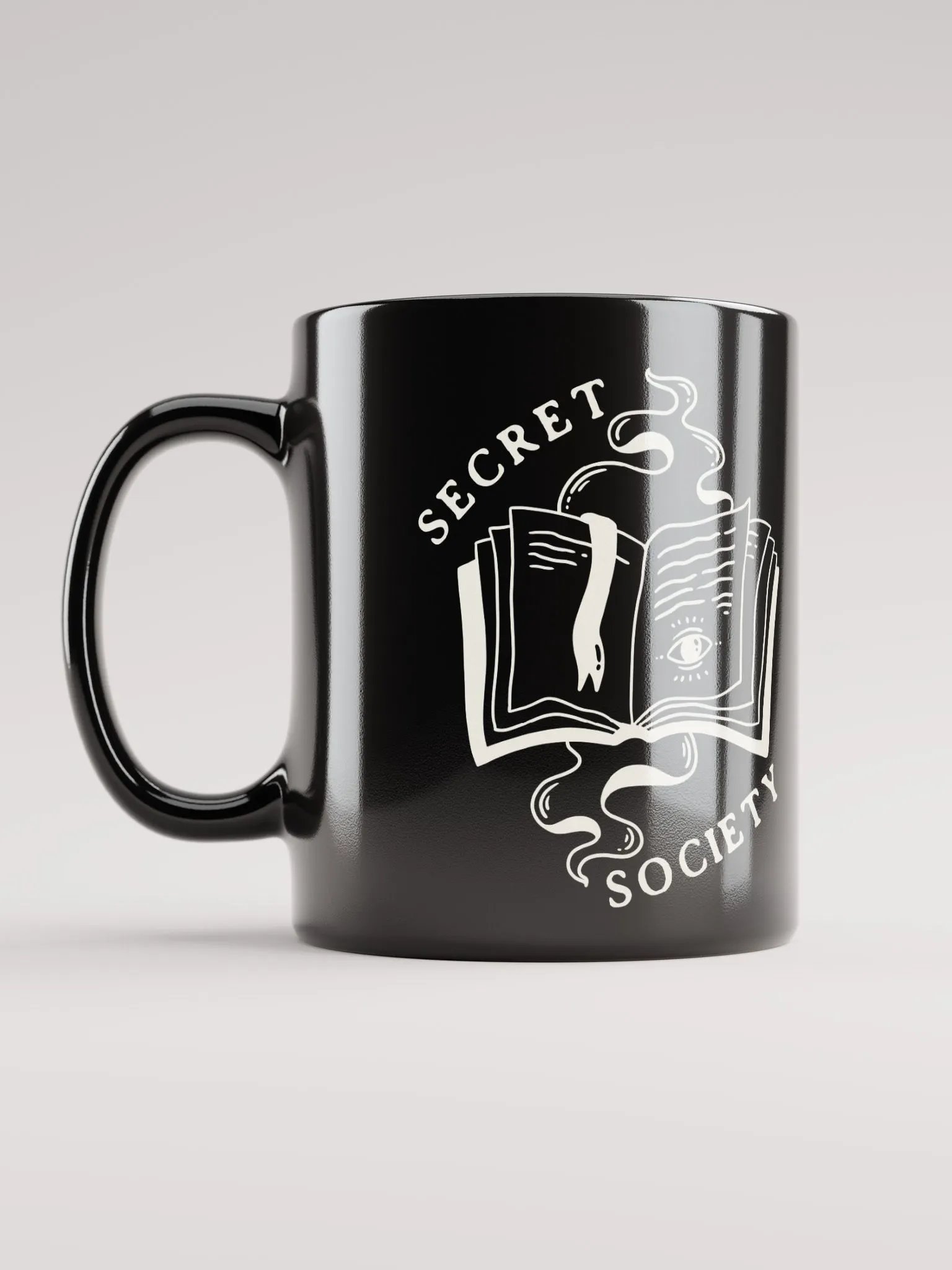 secret society mug product image (6)