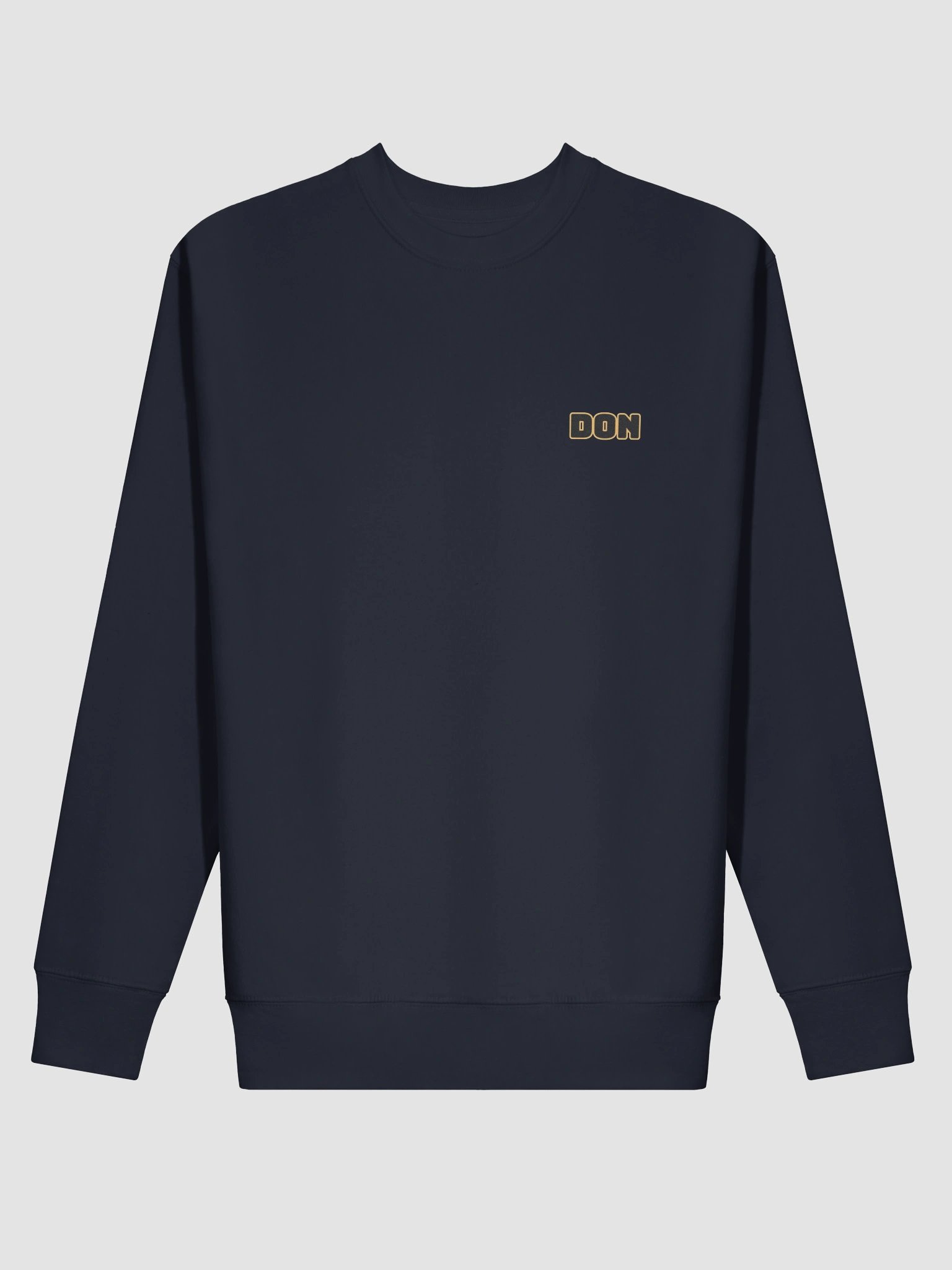 Don Sweater product image (2)