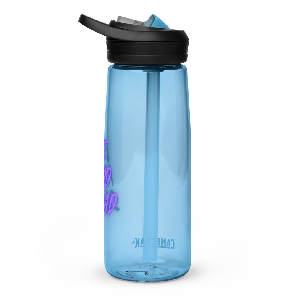 The Nerd Squad Bottle product image (4)