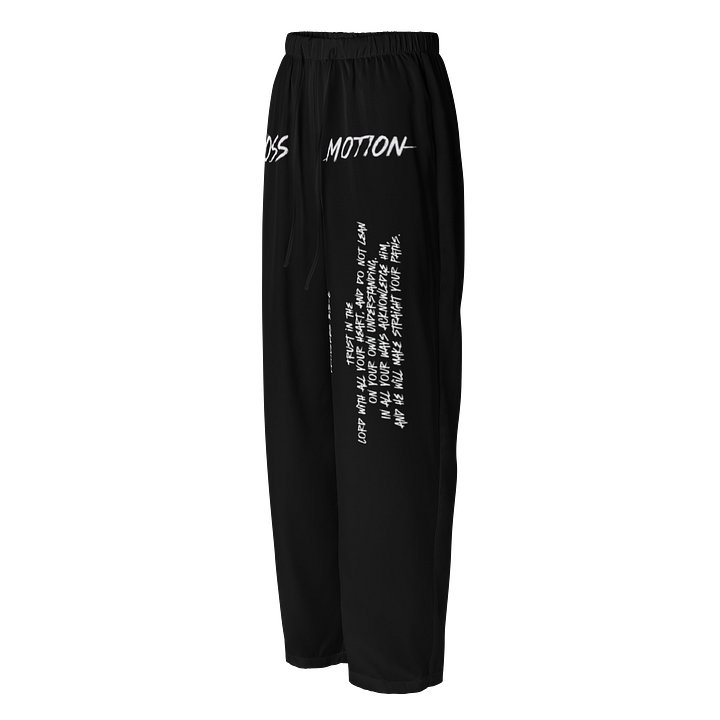Cross sweats product image (1)