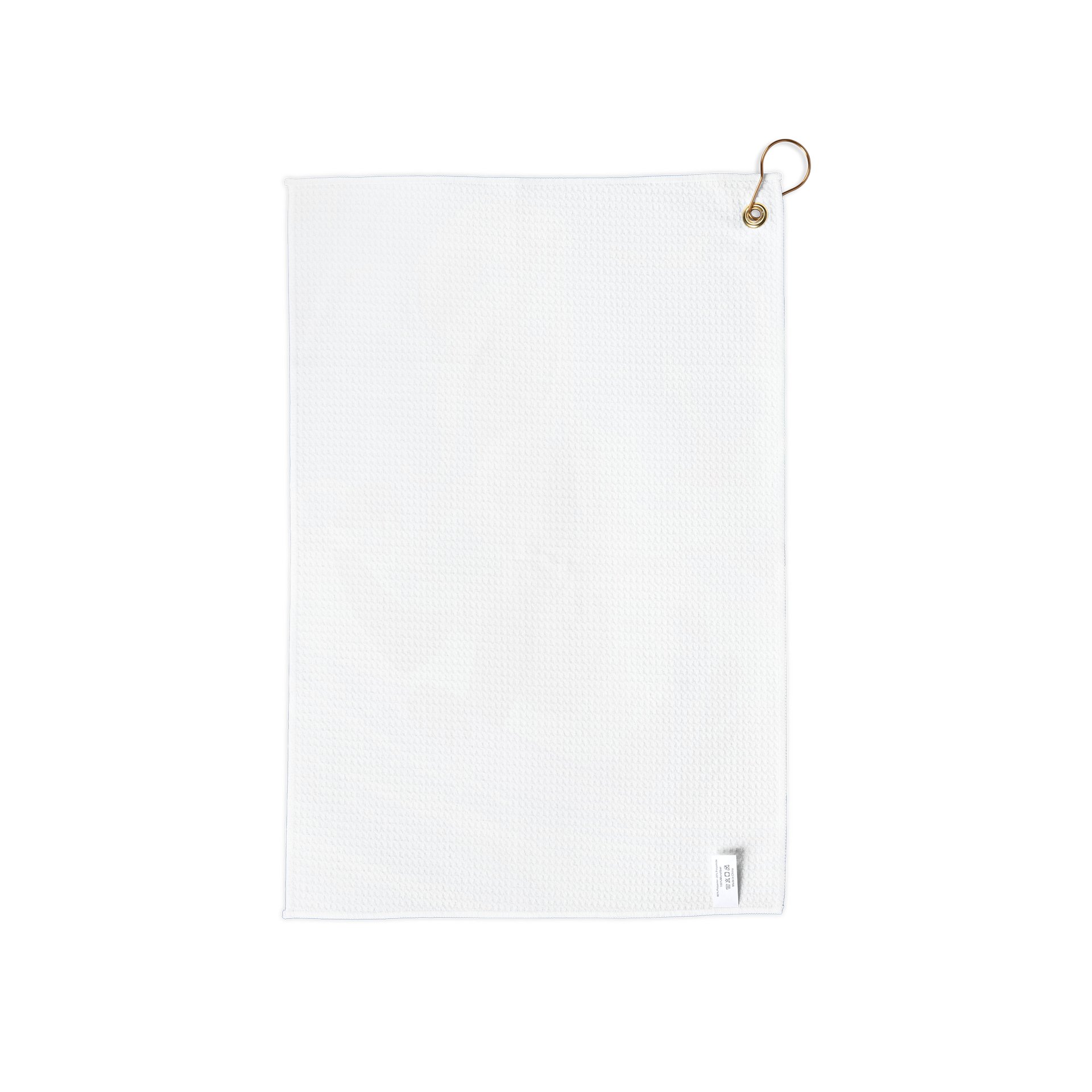 Summer Time - Golf Towel product image (2)