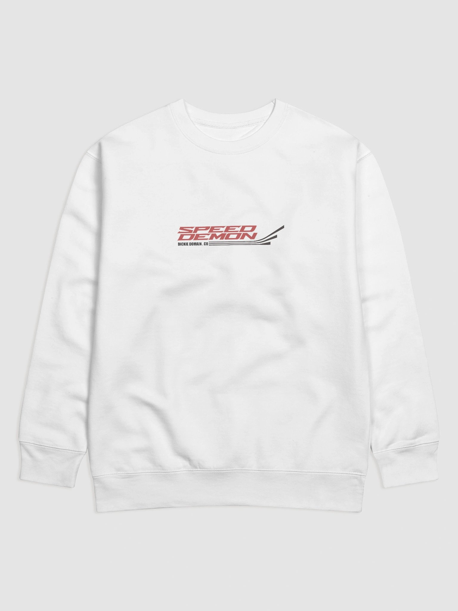Speed Demon product image (5)