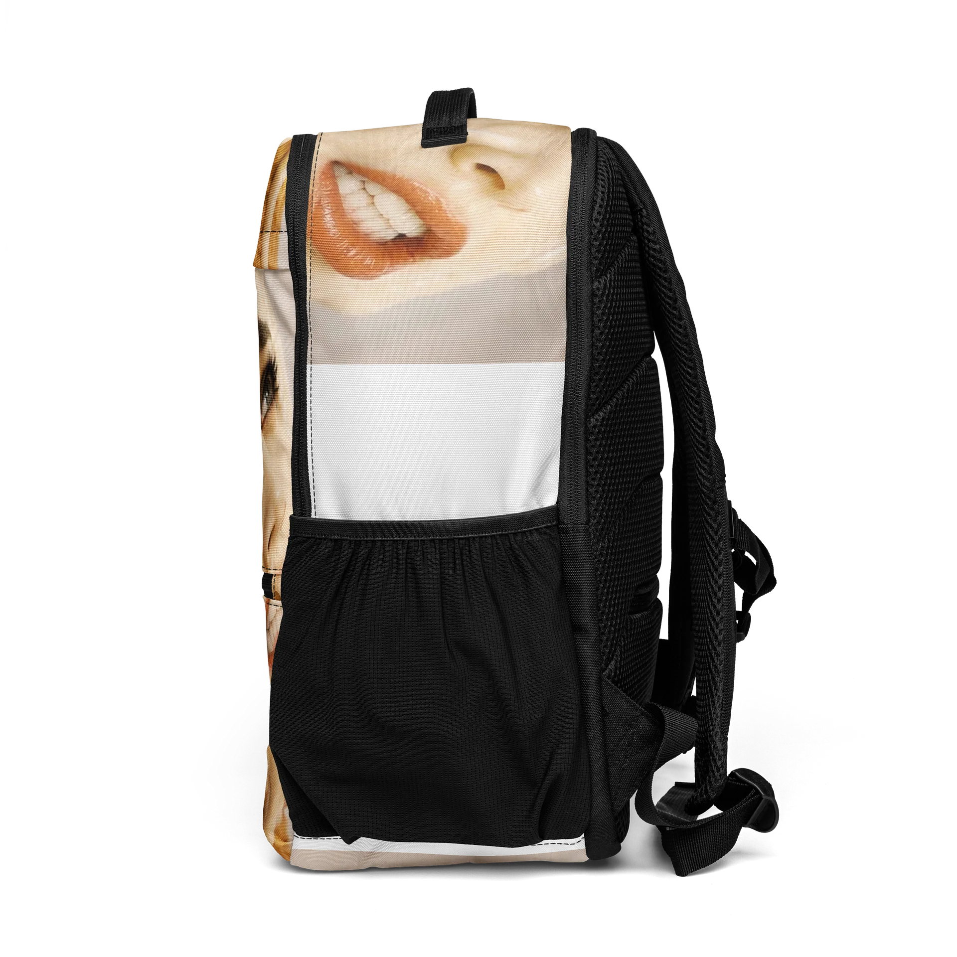 TOP SHELF (BACKPACK) product image (4)