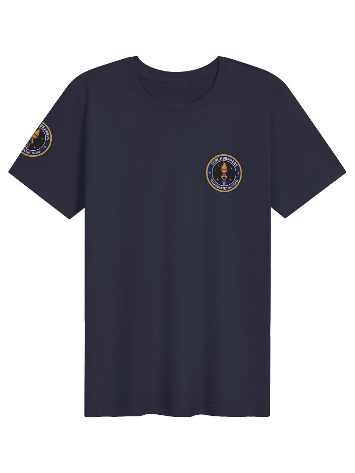 Uniform Shirt product image (1)