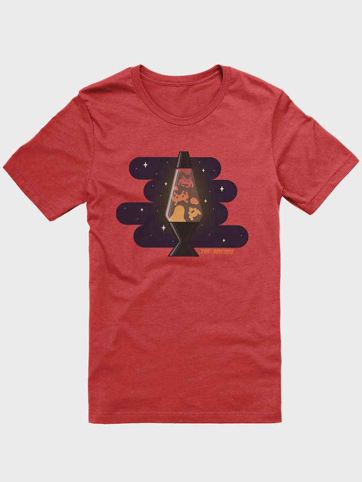 Far Out ∙ Tee product image (1)