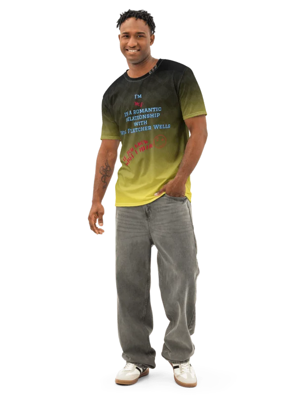 Just to be clear product image (1)