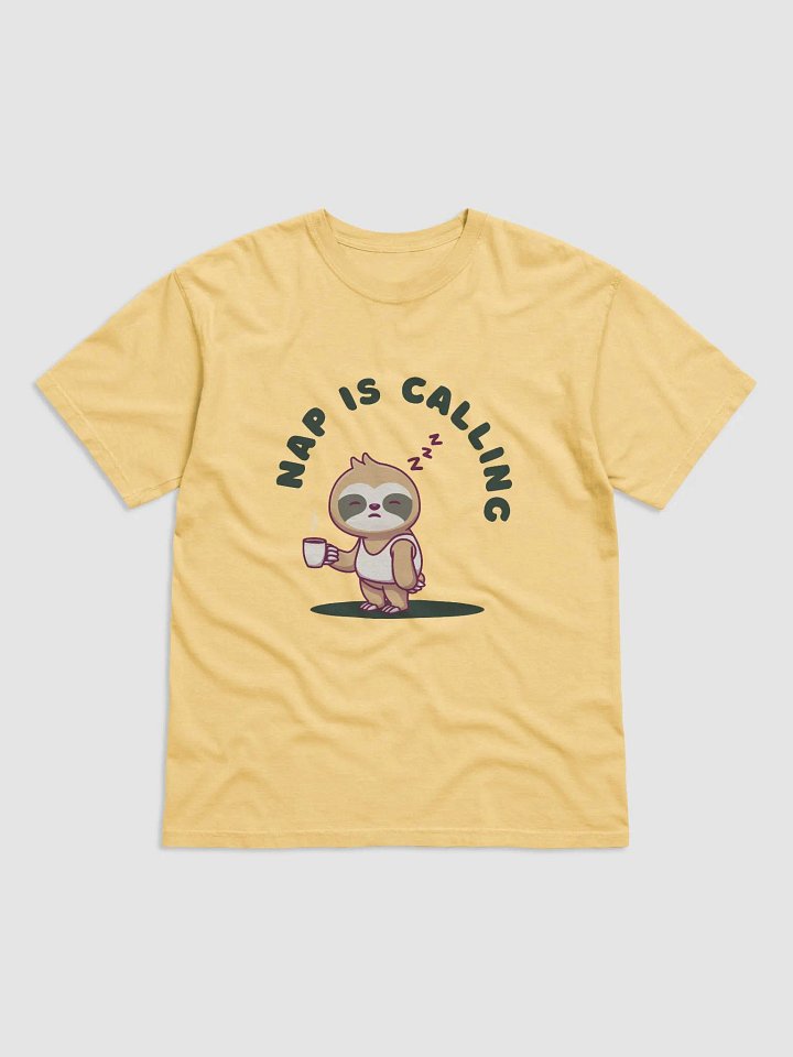 Nap is Calling product image (4)