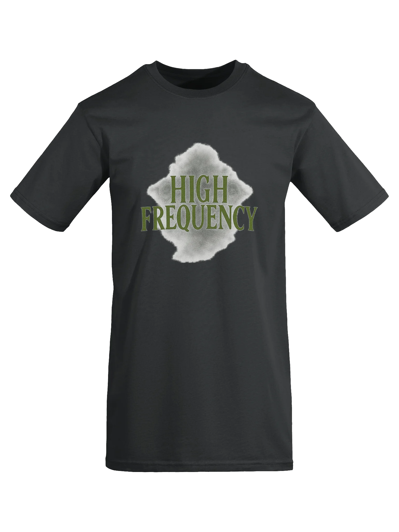 HIGH FREQUENCY product image (6)