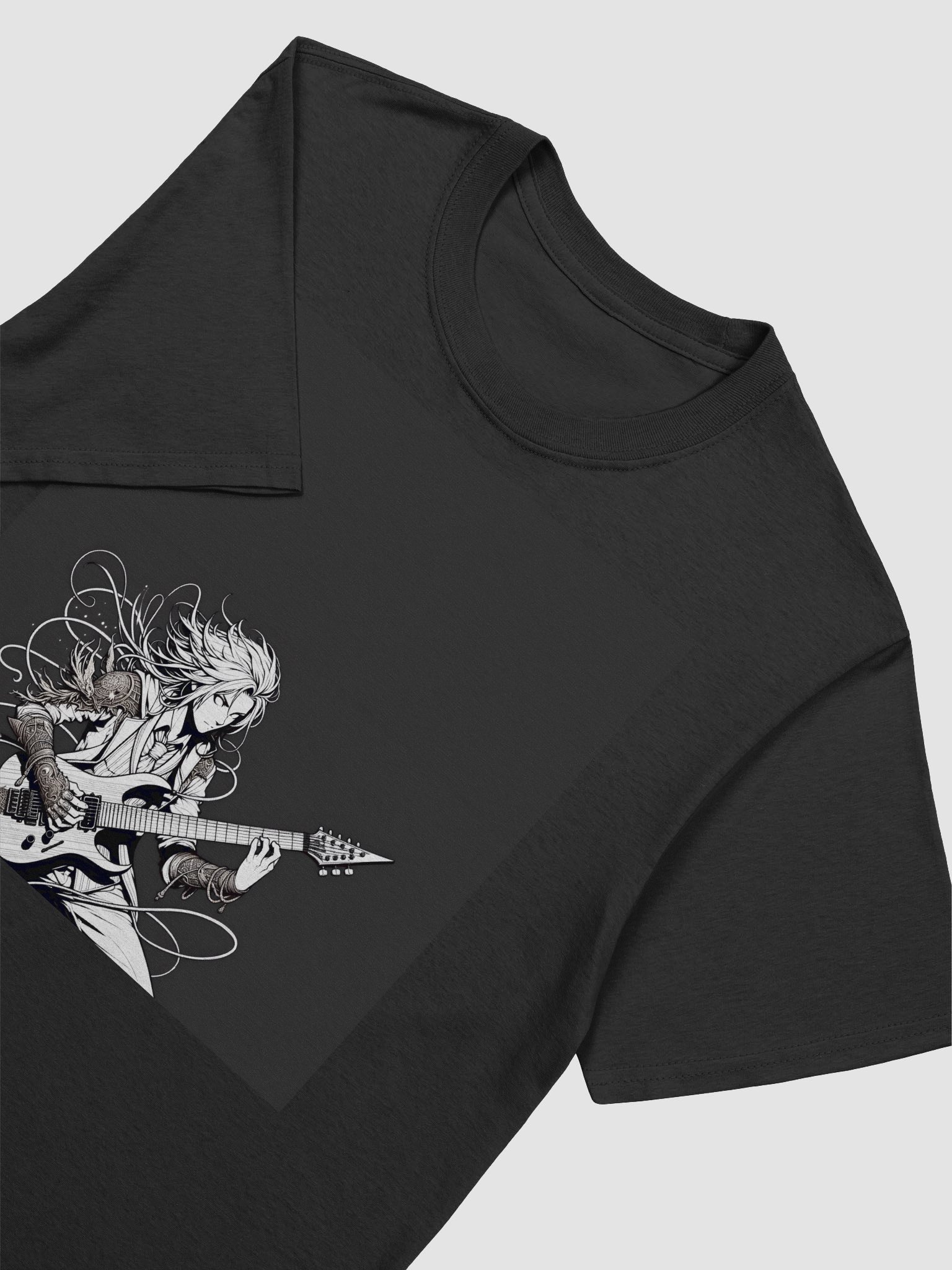 Thread R product image (3)