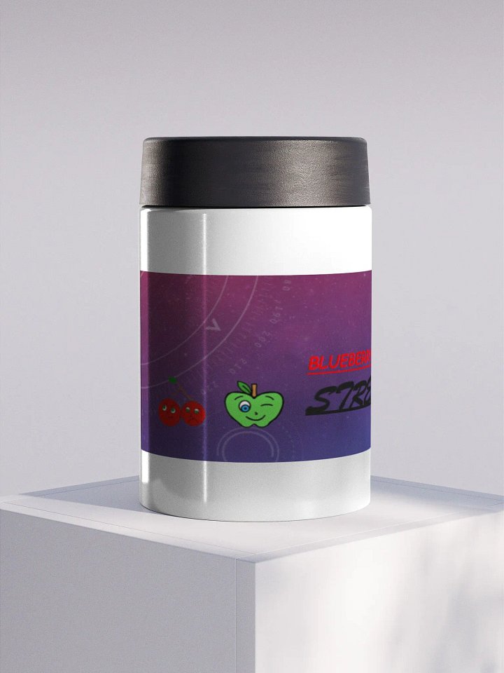 team coozie product image (2)