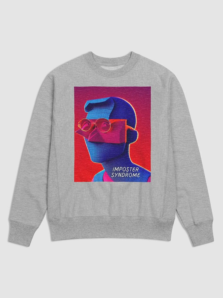 Imposter Champion product image (2)