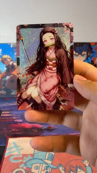 Nezuko product image (2)