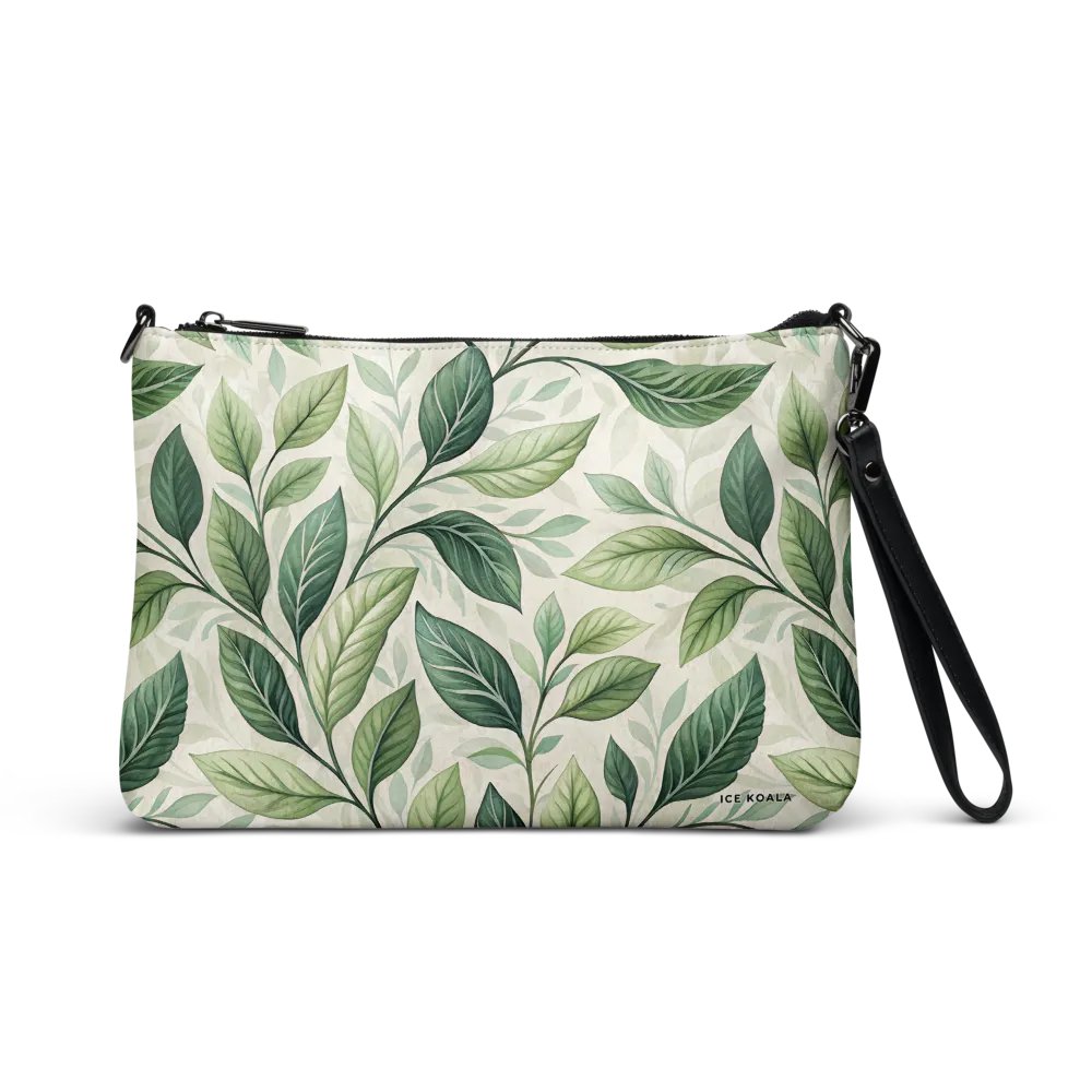 Light Leaves product image (1)