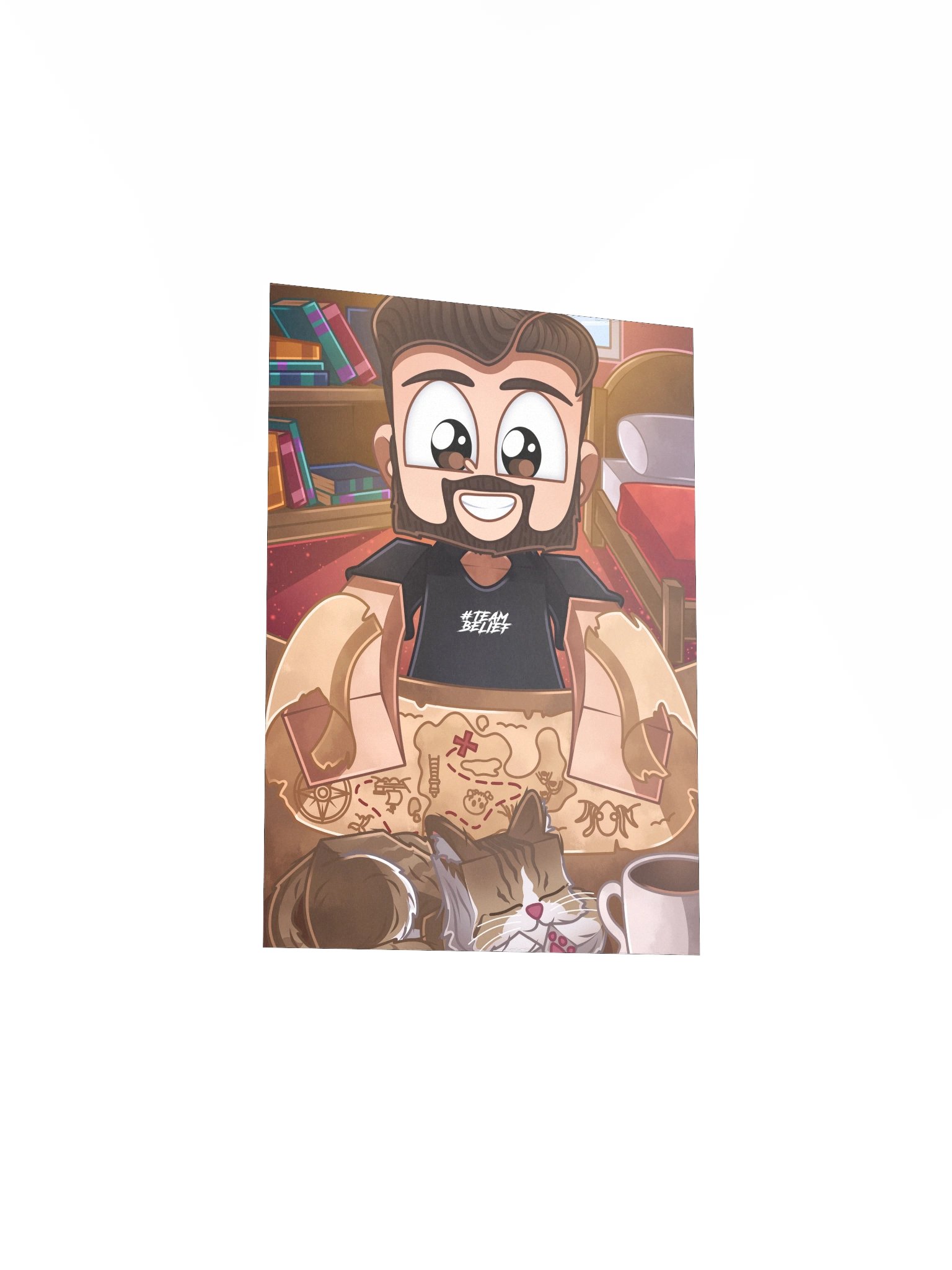 Beyond the Blocks product image (3)