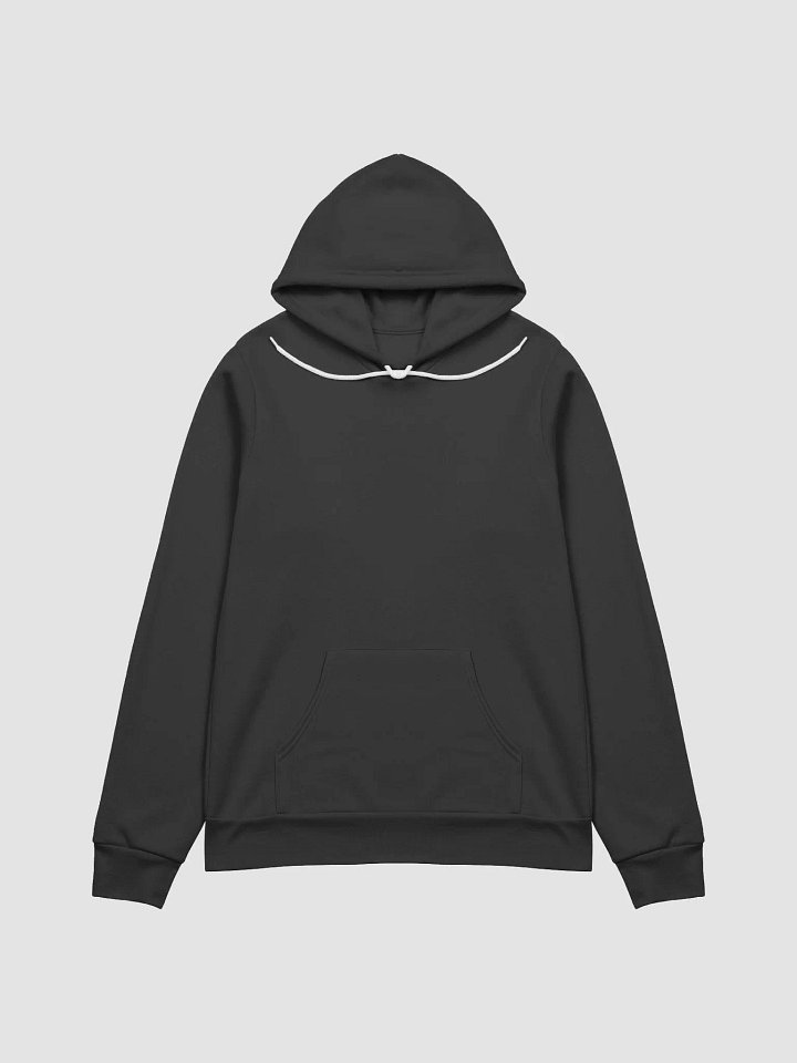 Sweatshirt product image (1)