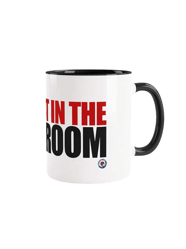 Darkroom Mug product image (1)