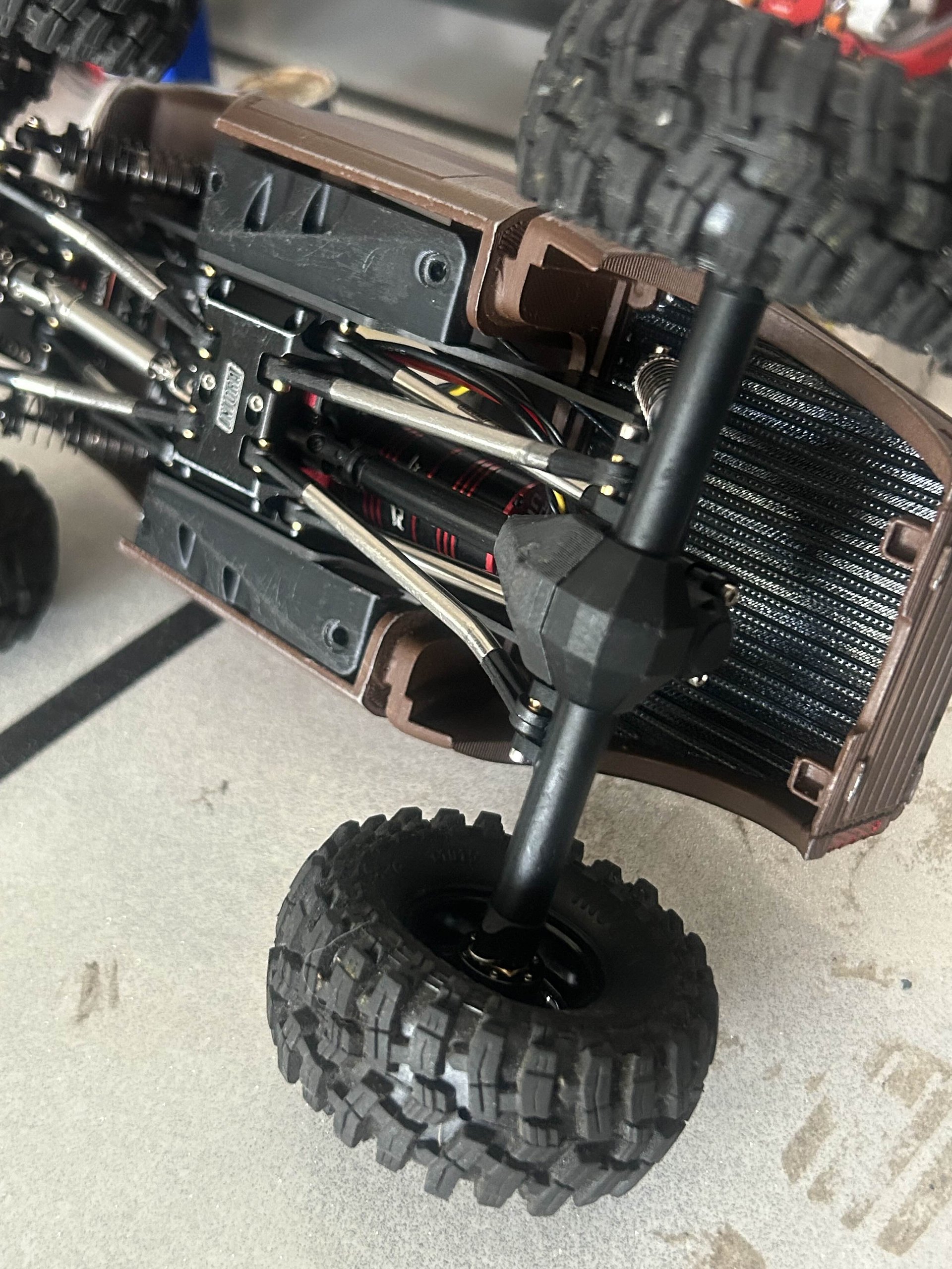 Scx24 product image (8)