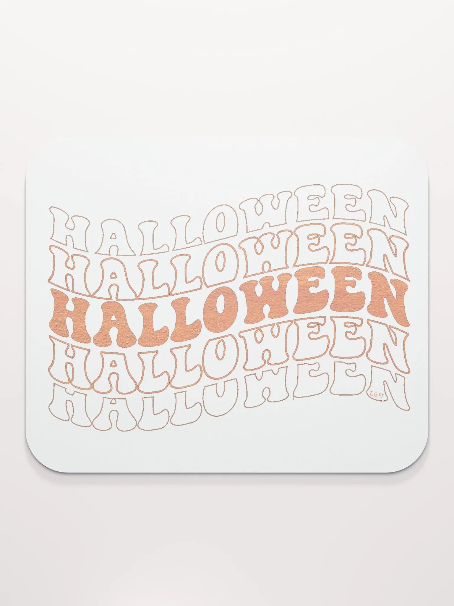HALLOWEEN product image (2)