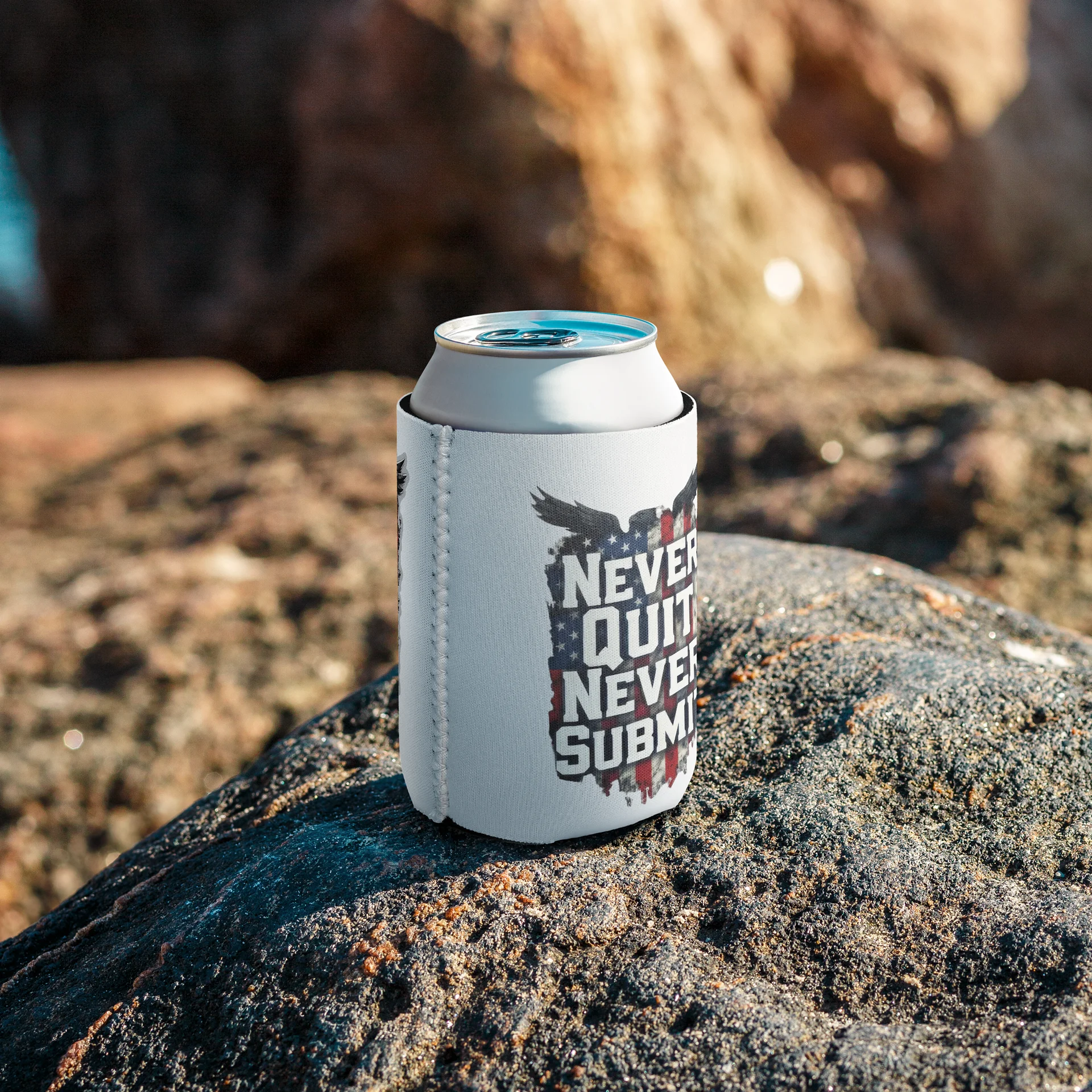 NQNS coozie product image (8)