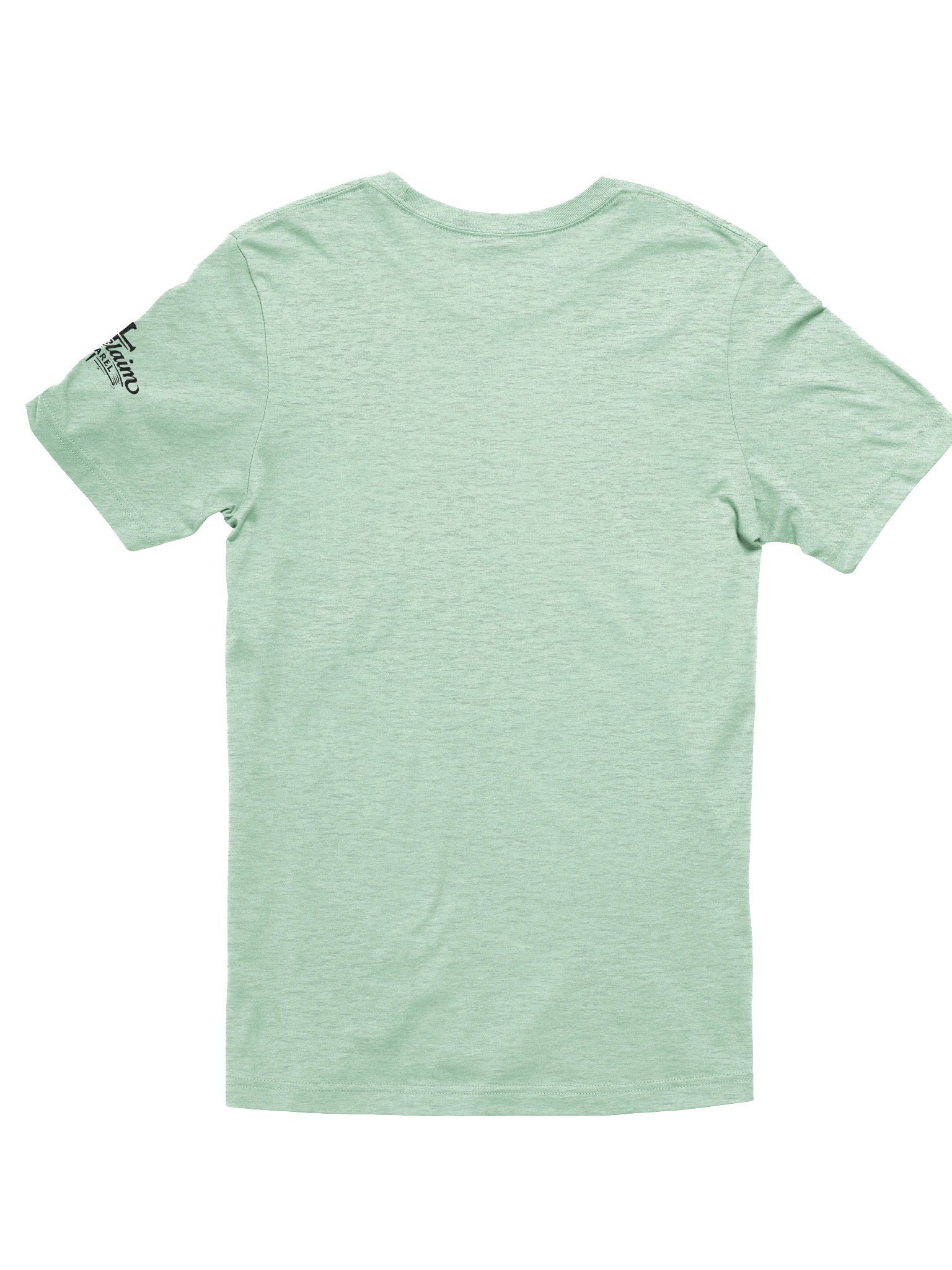 1 Chronicles 11:14 product image (2)