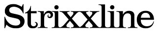 strixxline