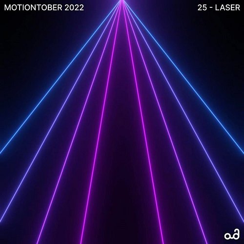 💃 LASER (SOUND ON 🔊) — Have you ever been to a laser show before? Well now you have..

🎵 : Shelter - Porter Robinson & Madeon...