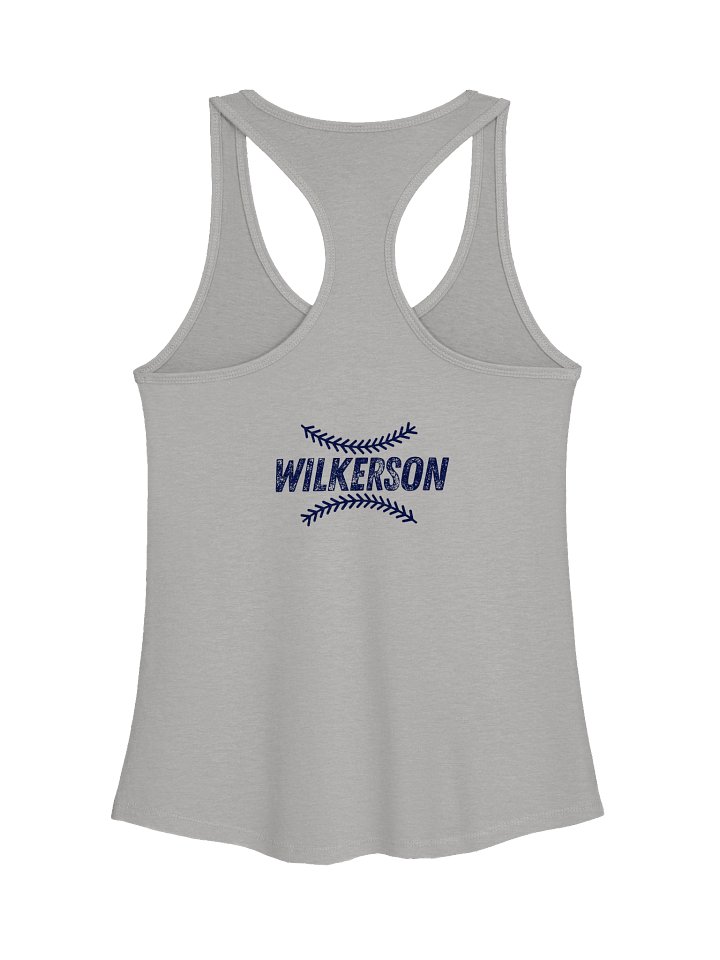 Dixie Boys (Wilkerson) product image (3)