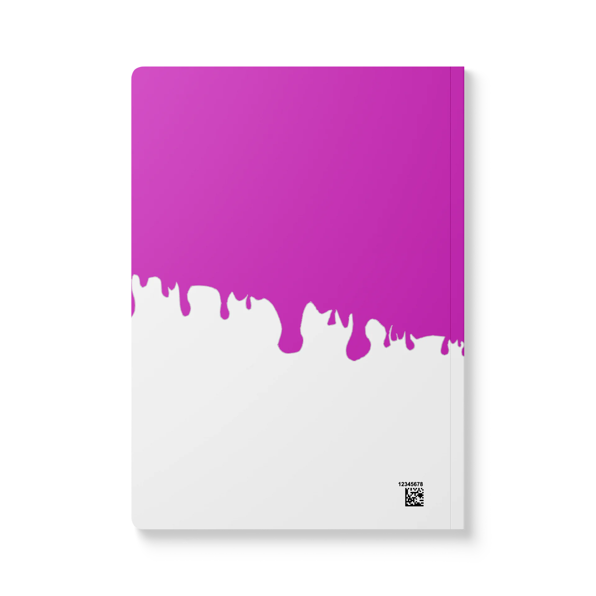 Slime Book product image (3)