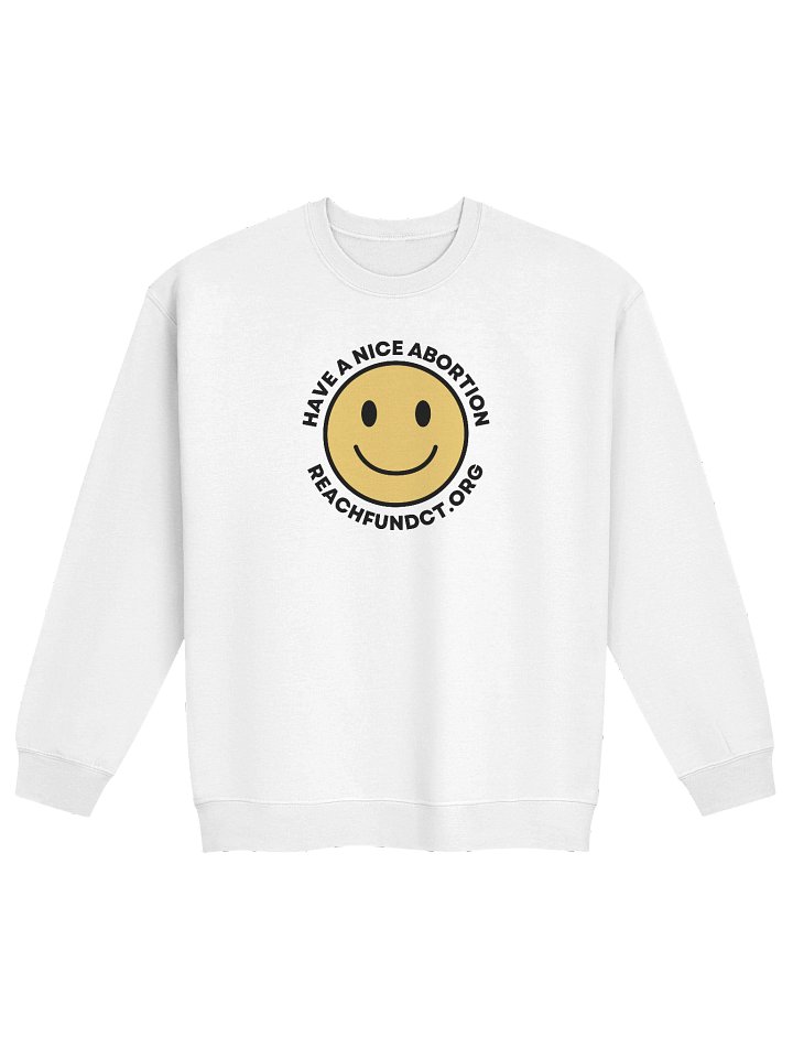 Have a Nice Abortion product image (1)