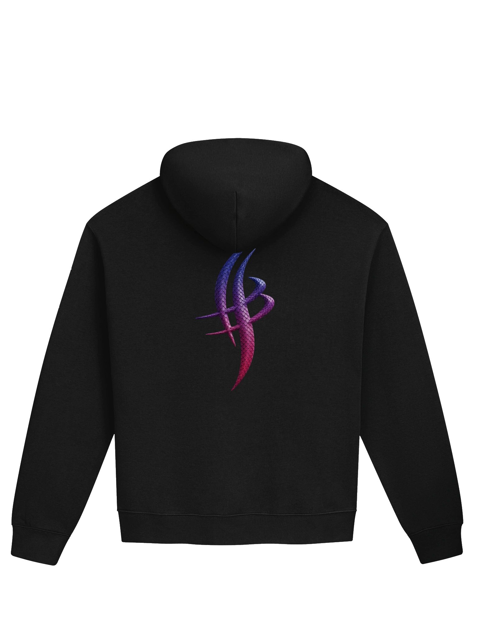 BEAM "JP EDITION" I GOT US HOODIE product image (2)