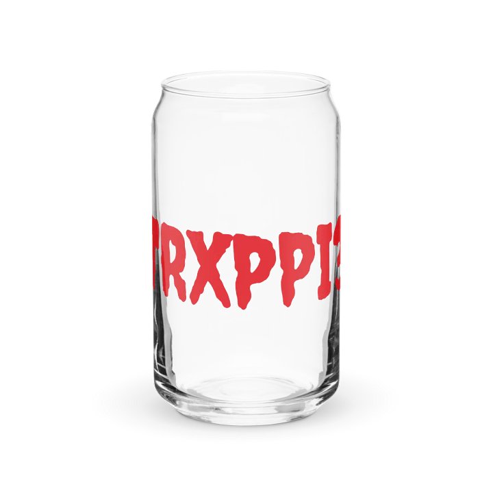 TRXPPI3 Can-Shaped Glasses product image (2)
