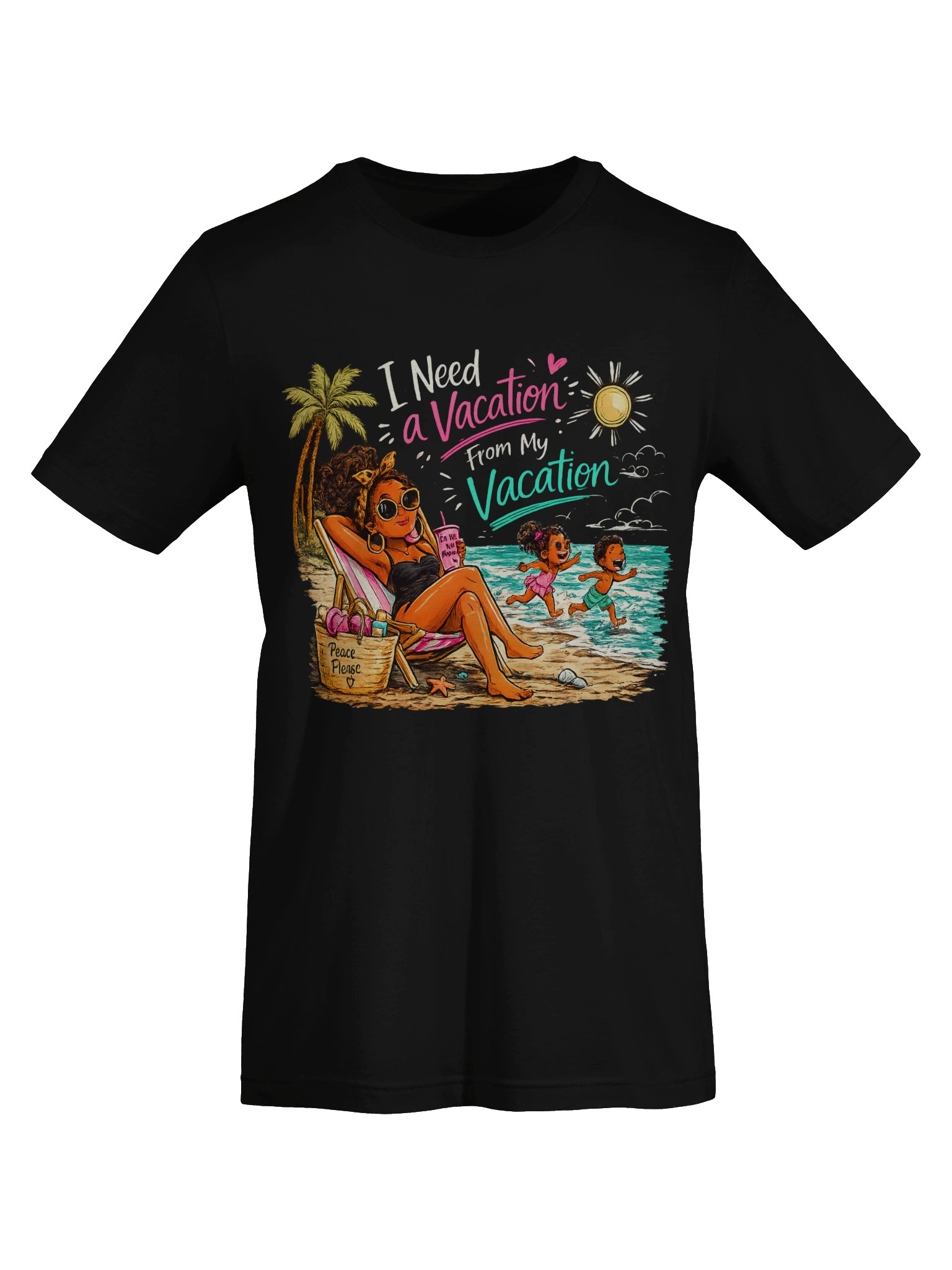 I Need A Vacation From My Vacation product image (34)