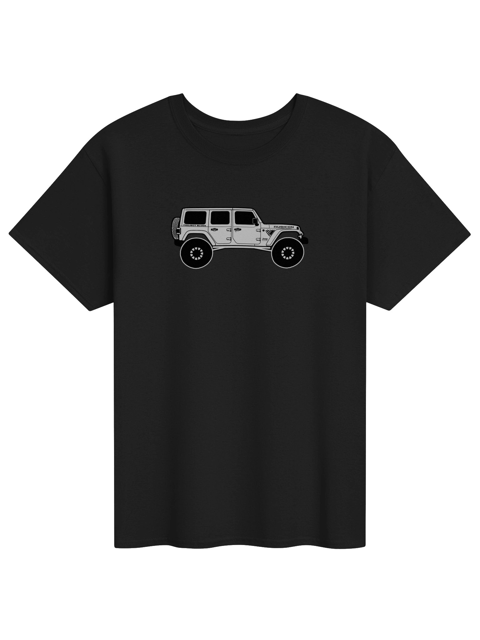 PB-JL-SilverZynith-Tee product image (1)