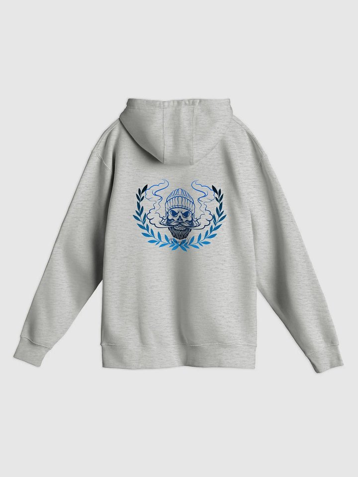 MessyteX hoodie product image (8)