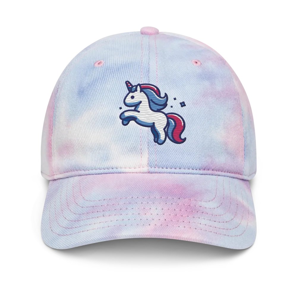 Cotton Kandi Cap product image (3)
